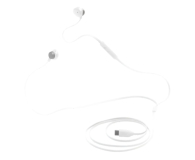 JBL TUNE 305 Biały USB-C - 1288161 - zdjęcie 2